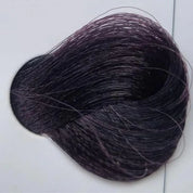 Vopsea Rapida 10 Minute, Negru Violet 1.7 |  Xhensil 100 ml