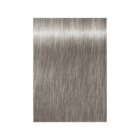 Vopsea de Par Demi-Permanenta Igora Royal Silver Whites Dove Grey | Schwarzkopf Professional 60 ml