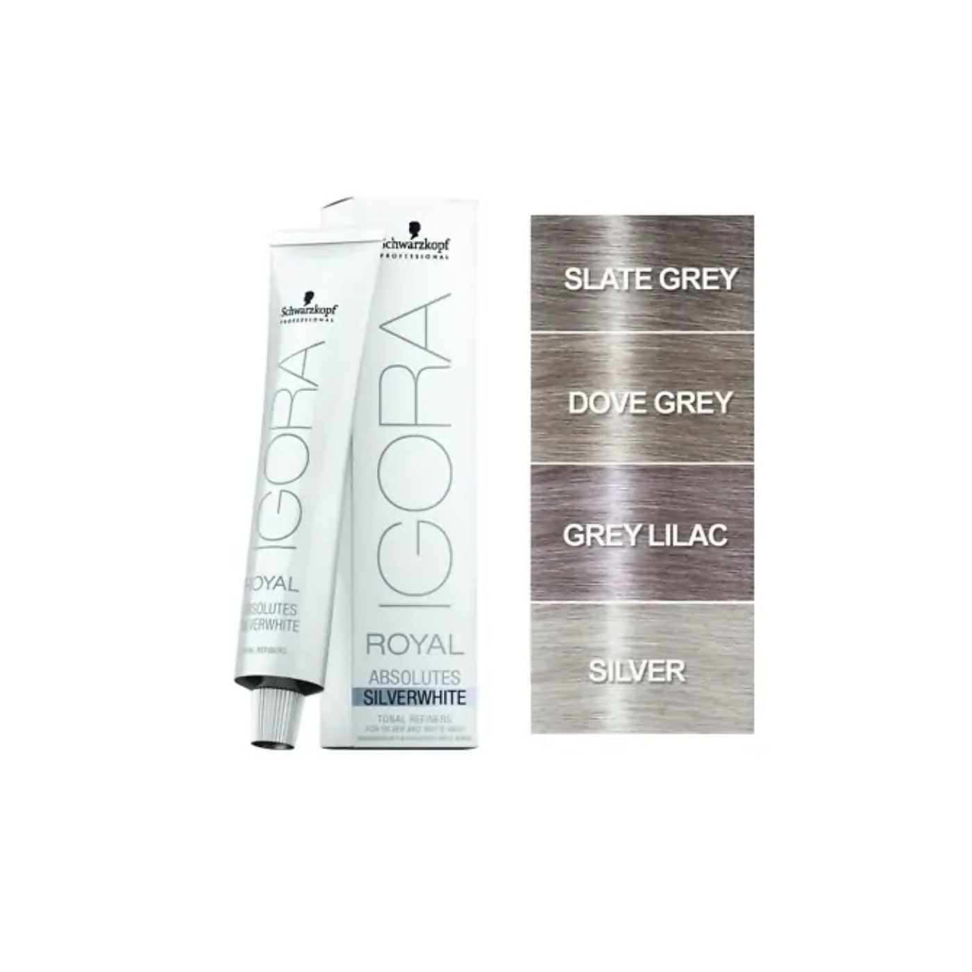 Vopsea_de_Par_Demi-Permanenta_Igora_Royal_Silver_Whites_Silver_-_Schwarzkopf_Professional_60_ml.png