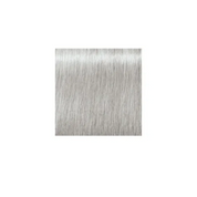 Vopsea de Par Demi-Permanenta Igora Royal Silver Whites Silver | Schwarzkopf Professional 60 ml