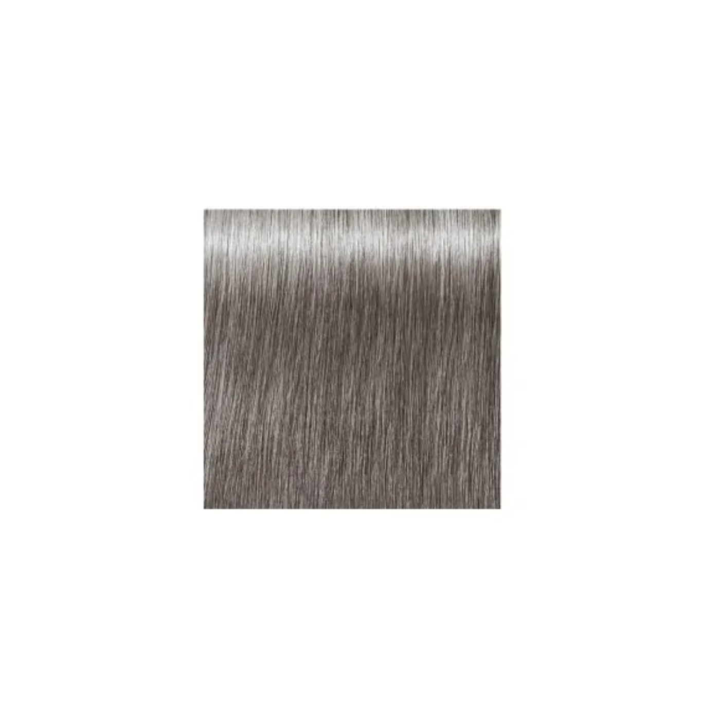 Vopsea_de_Par_Demi-Permanenta_Igora_Royal_Silver_Whites_Slate_Grey-_Schwarzkopf_Professional_60_ml.png