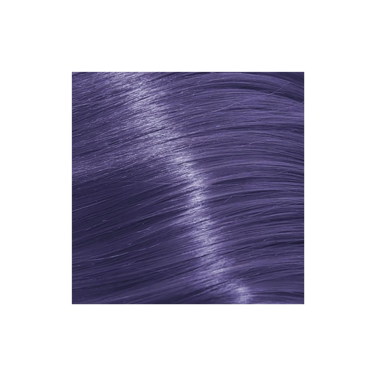 Vopsea de par permanenta Igora Royal Pearlescence 9,5.29 | Schwarzkopf Professional 60 ml