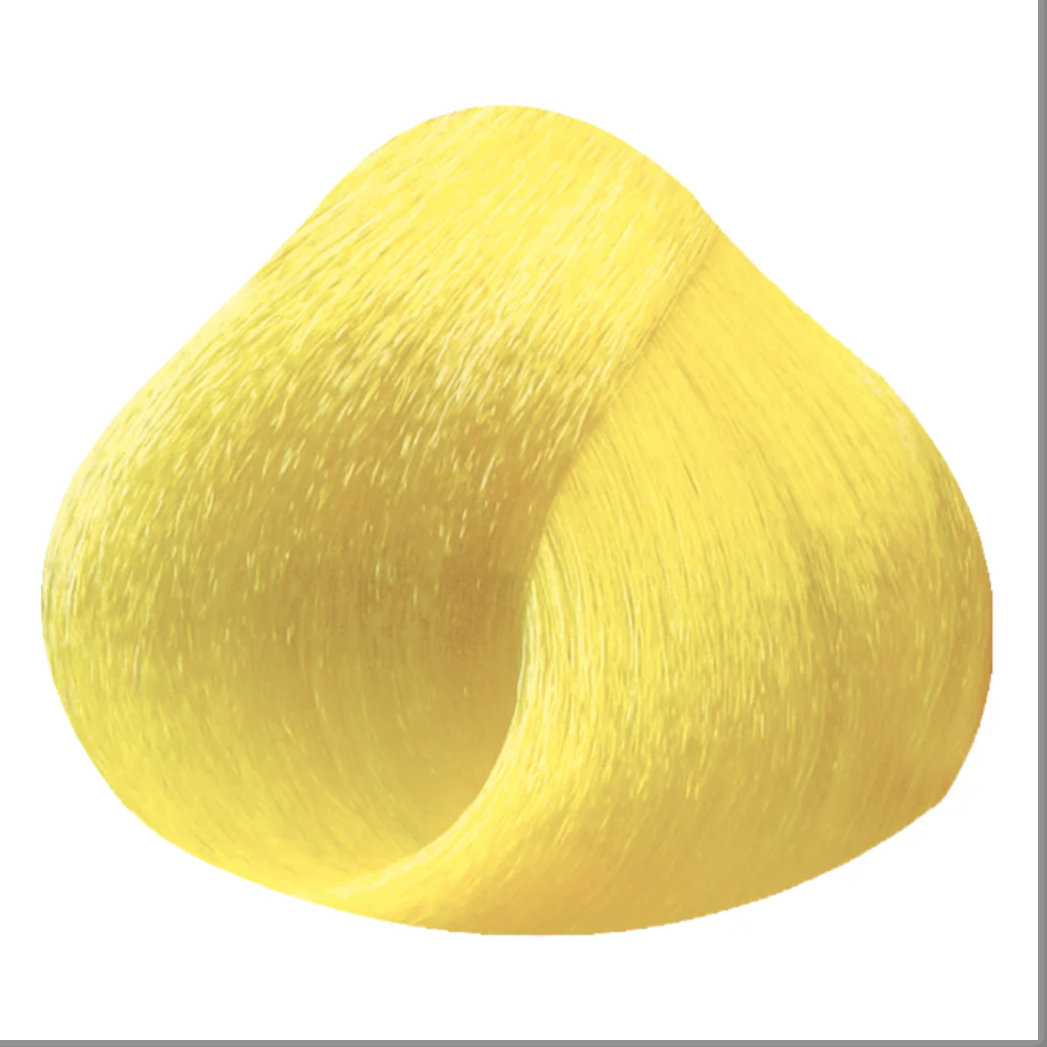 Vopsea pentru parCorectori Galben | Compagnia del Colore 100m