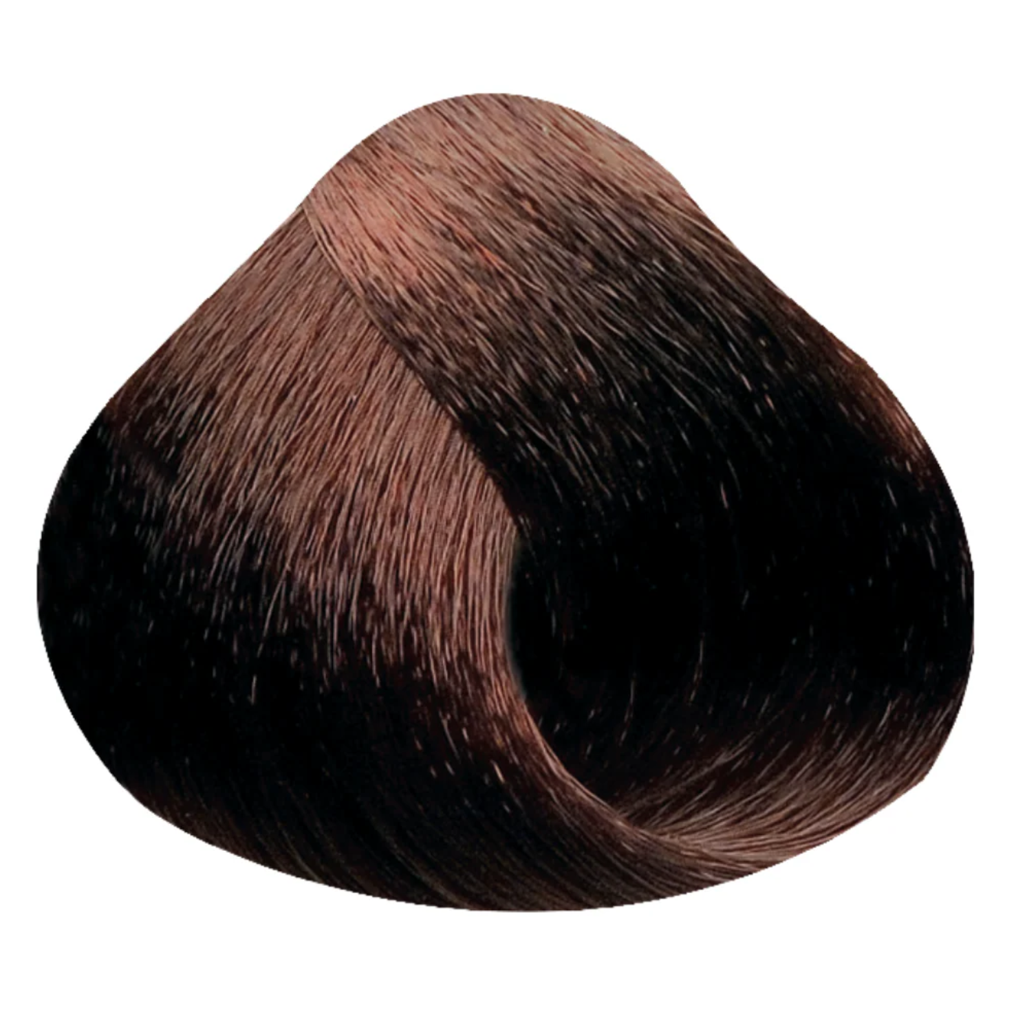 Vopsea pentru par Blond 7.5 | Compagnia del Colore 100ml 