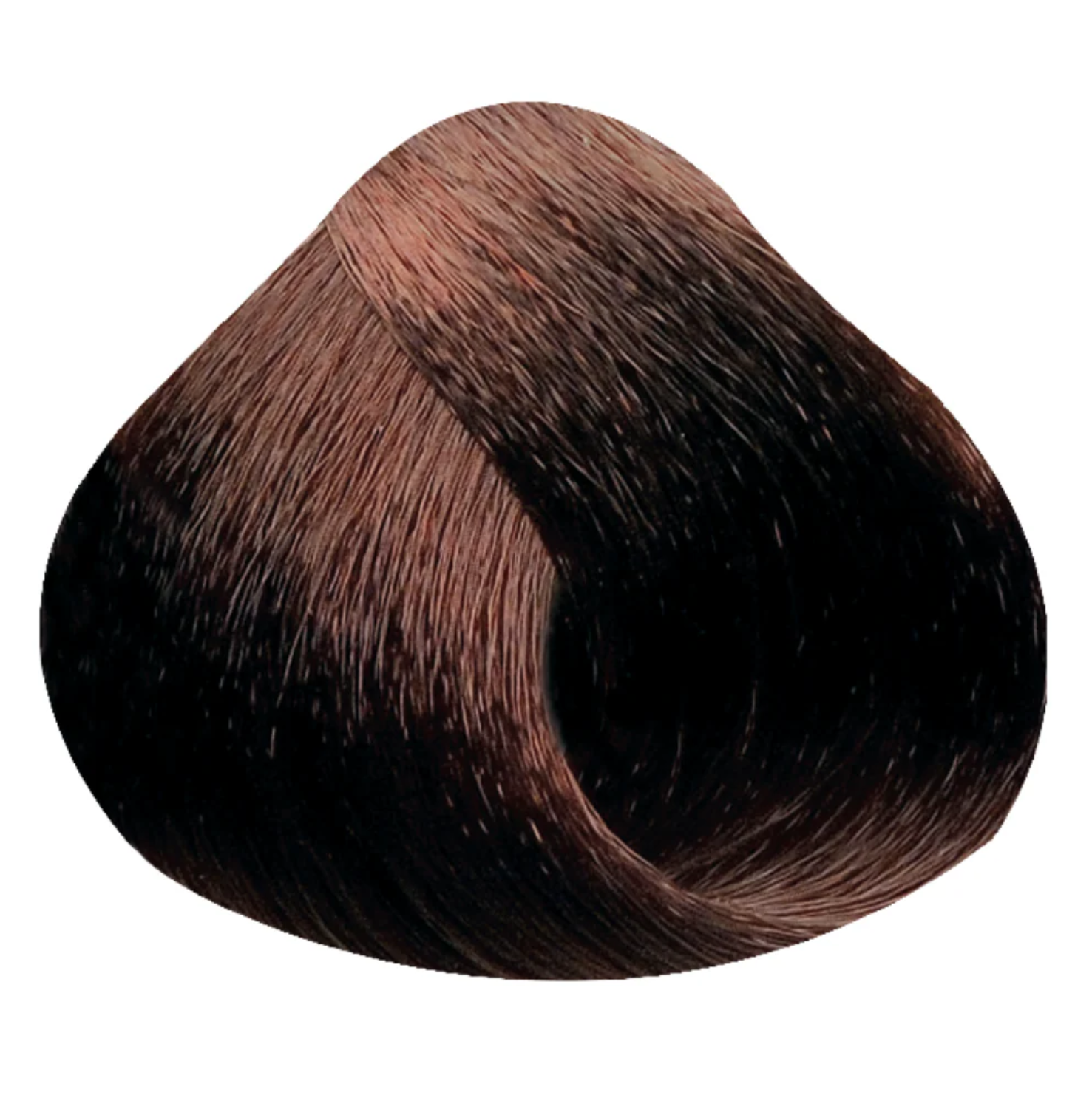 Vopsea pentru par Blond 7.5 | Compagnia del Colore 100ml 