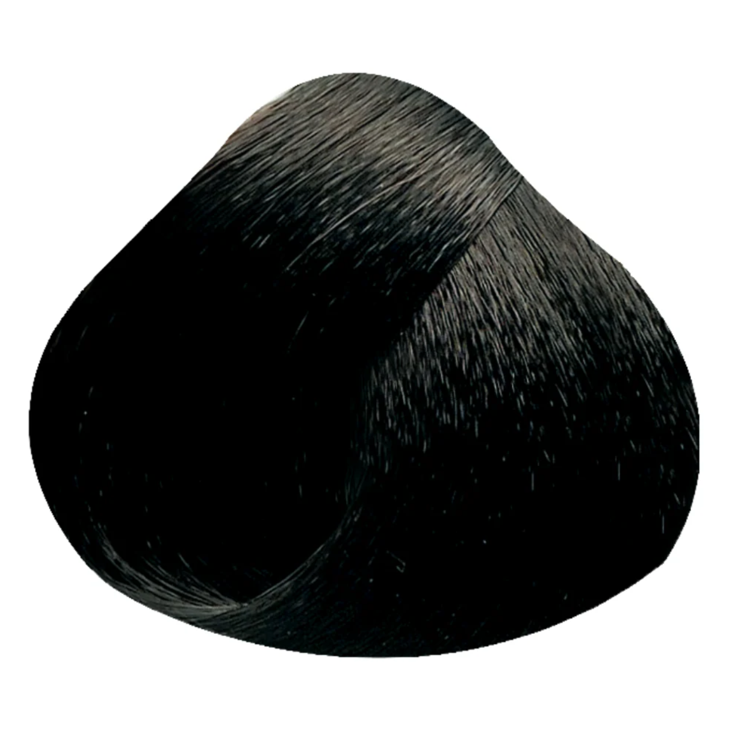 Vopsea pentru par Castaniu 4.23 | Compagnia del Colore 100m