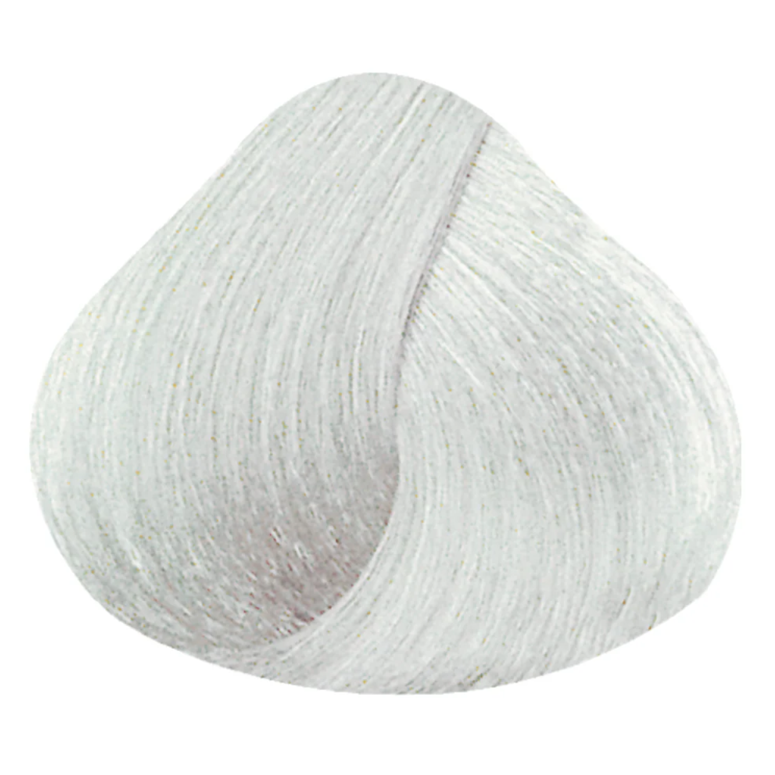 Vopsea pentru par Corectori Clear | Compagnia del Colore 100m