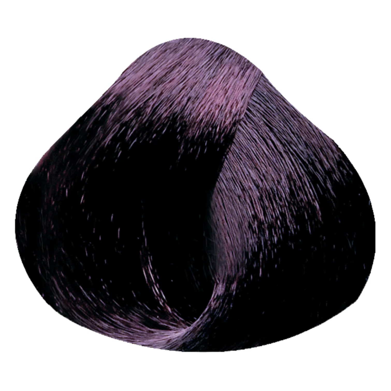 Vopsea pentru par Corectori Violet | Compagnia del Colore 100m 