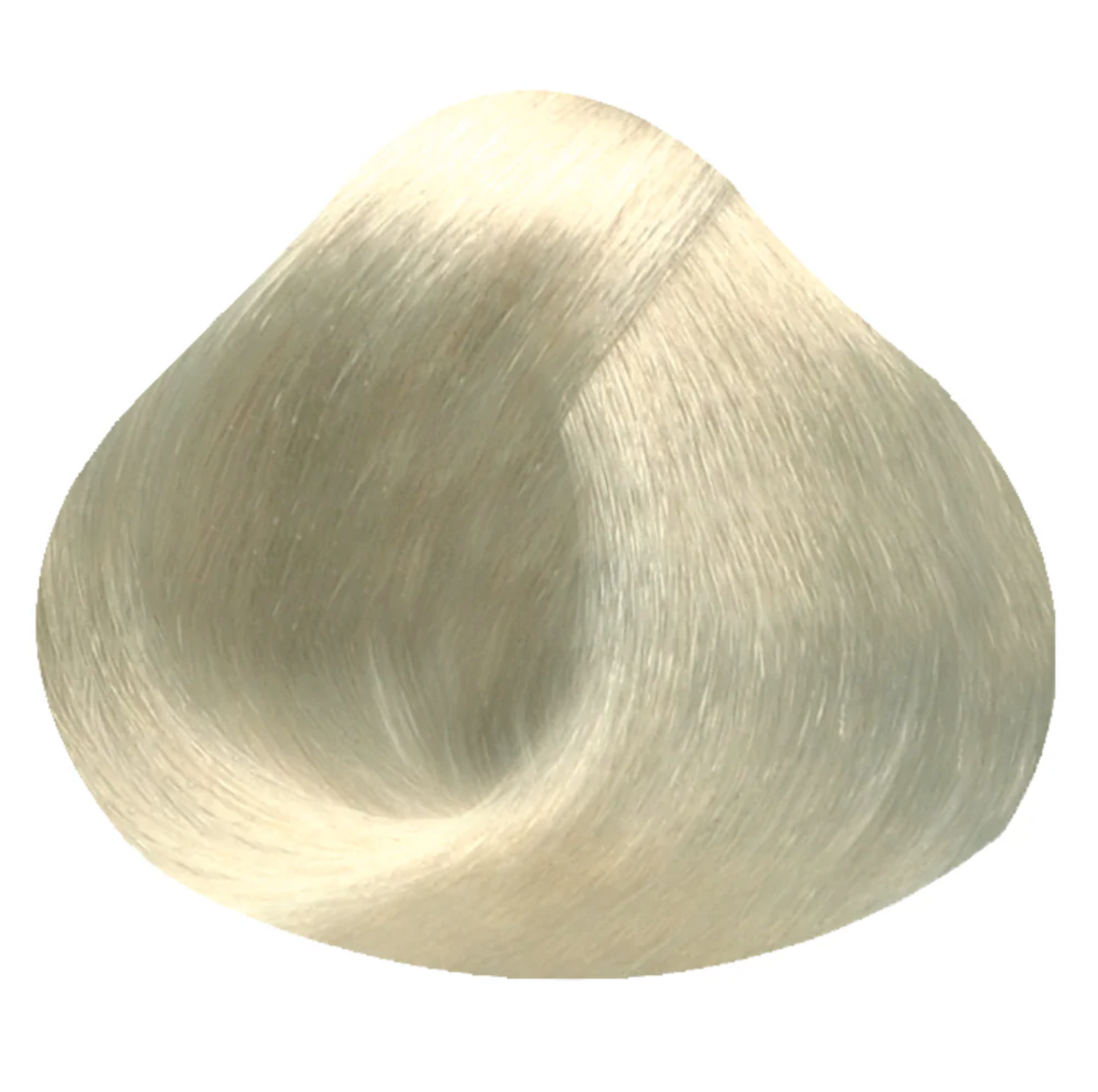 Vopsea pentru par Extreme Blond 12.00 | Compagnia del Colore 100m 