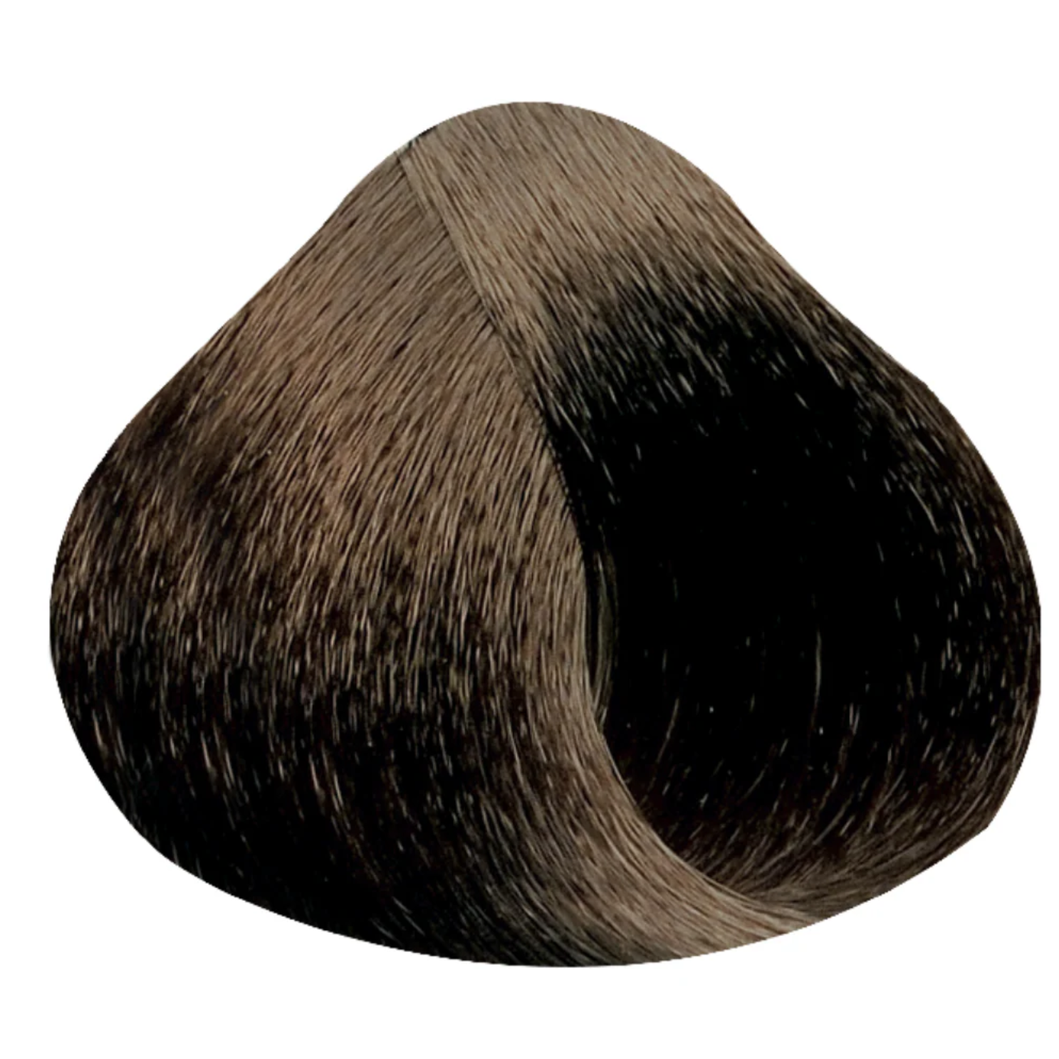 Vopsea pentru par Savanah Blond 7NS | Compagnia del Colore 100m 