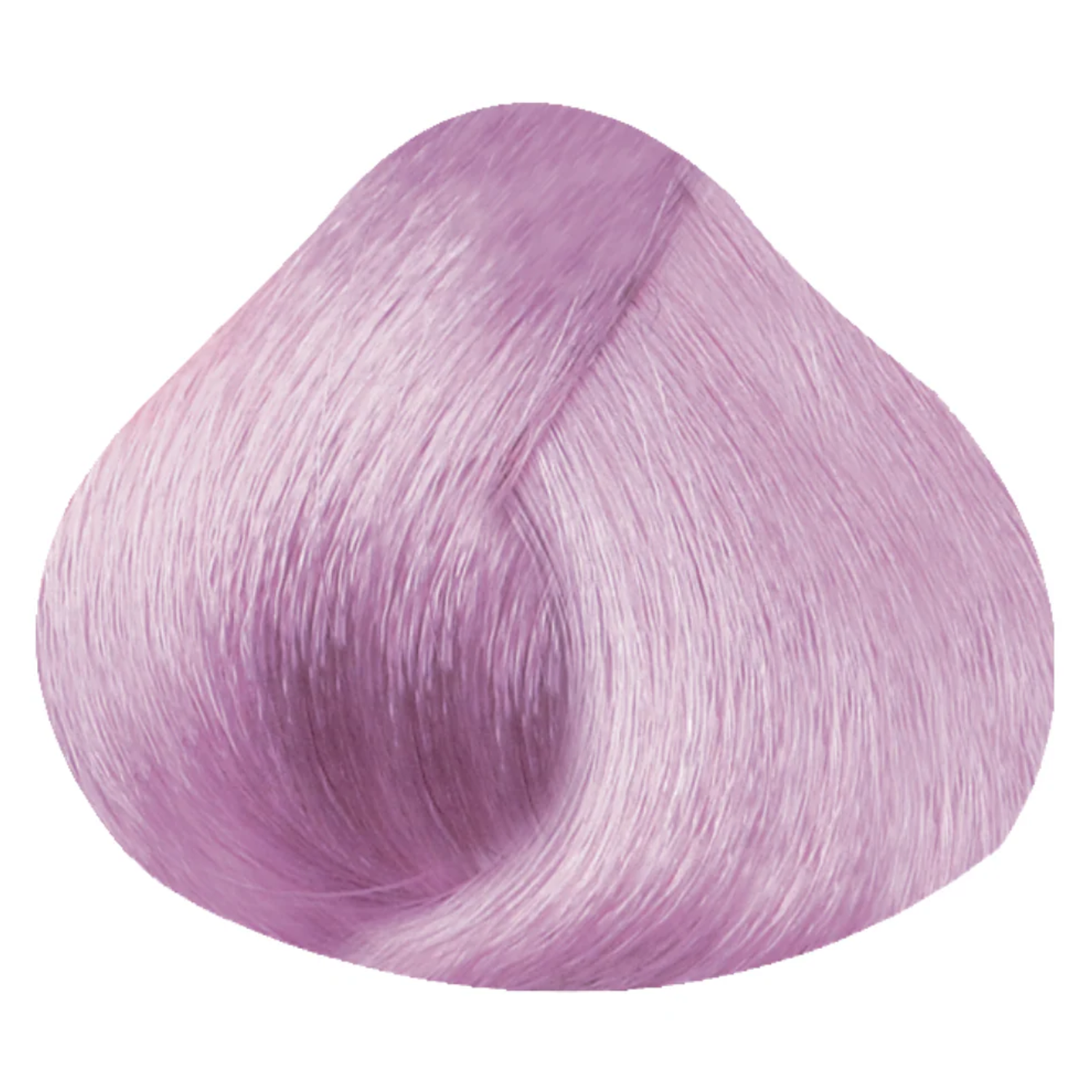 Vopsea pentru par Toner Lila | Compagnia del Colore 100m 