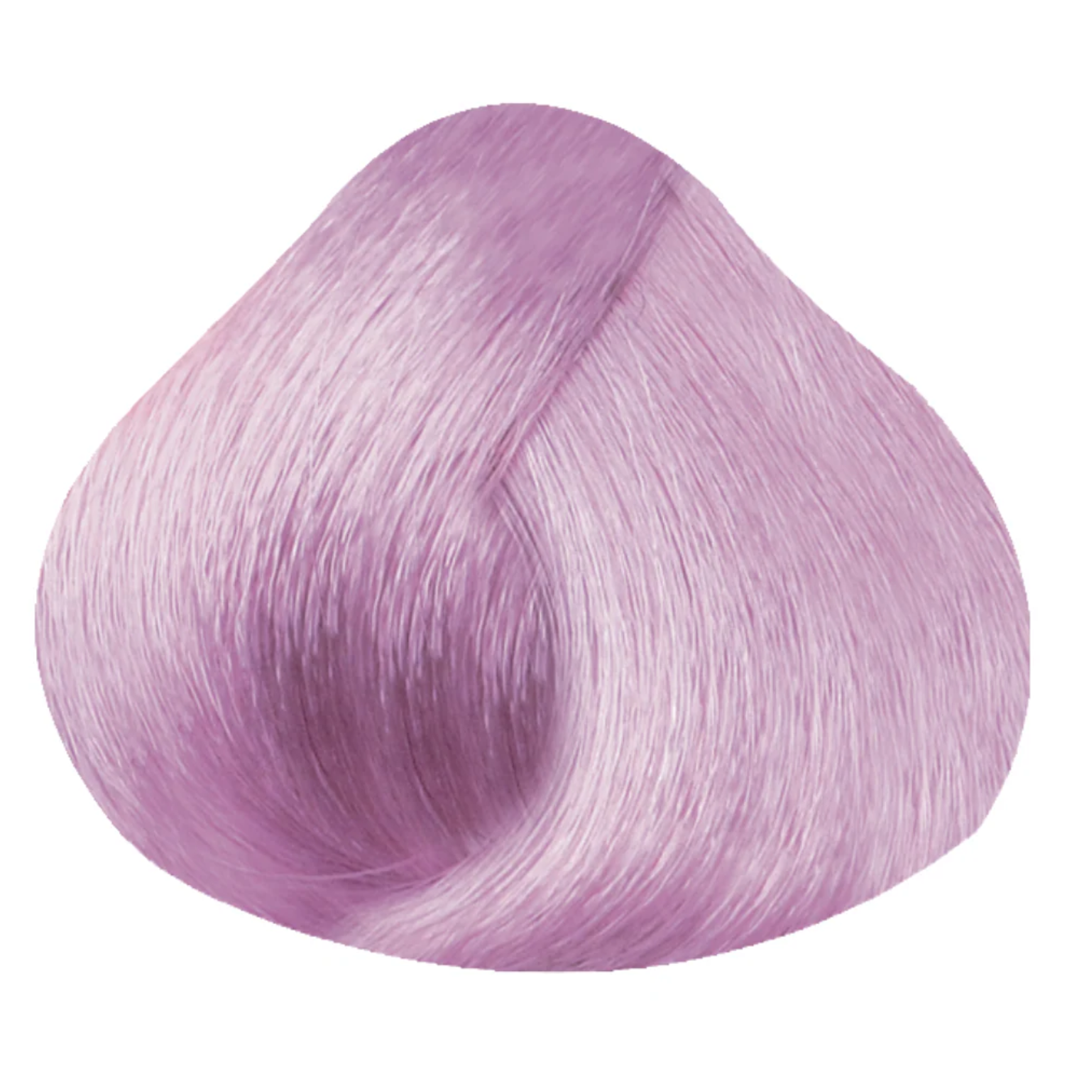 Vopsea pentru par Toner Lila | Compagnia del Colore 100m 