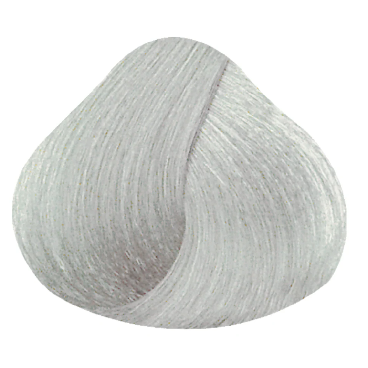 Vopsea pentru par Toner Silver | Compagnia del Colore 100m