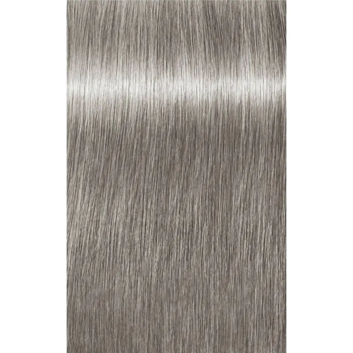 VopseadeParDemi-PermanentaIgoraRoyalSilverWhitesDoveGrey-SchwarzkopfProfessional60ml1.png