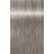 Vopsea de Par Demi-Permanenta Igora Royal Silver Whites Dove Grey - Schwarzkopf Professional 60 ml