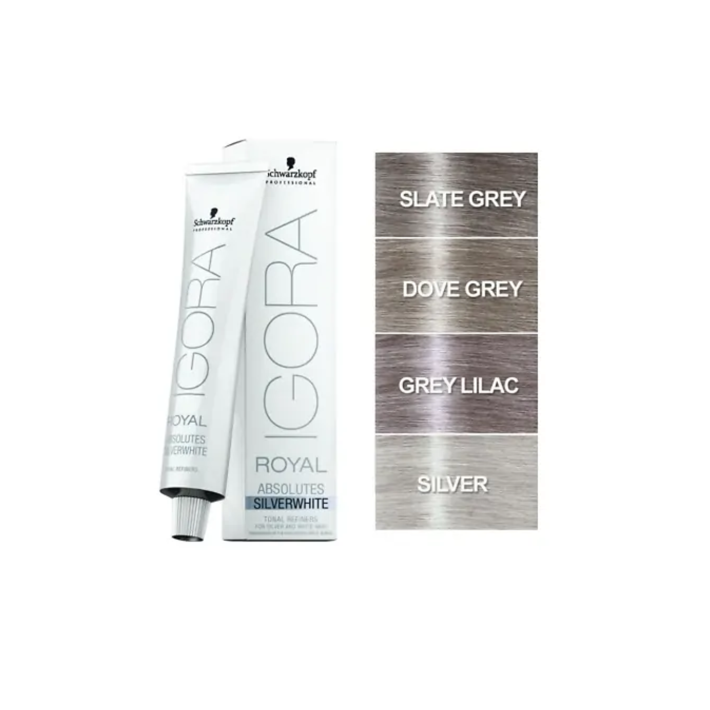 VopseadeParDemi-PermanentaIgoraRoyalSilverWhitesDoveGrey-SchwarzkopfProfessional60ml2.png