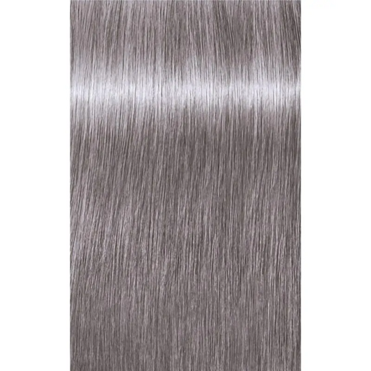 Vopsea de Par Demi-Permanenta Igora Royal Silver Whites Grey Liliac - Schwarzkopf Professional 60 ml