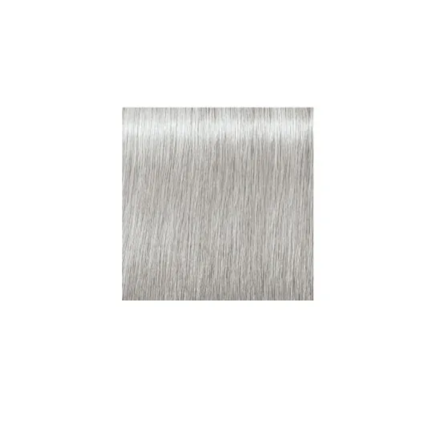 VopseadeParDemi-PermanentaIgoraRoyalSilverWhitesSilver-SchwarzkopfProfessional60ml2.png