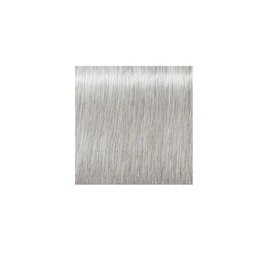 Vopsea de Par Demi-Permanenta Igora Royal Silver Whites Silver - Schwarzkopf Professional 60 ml