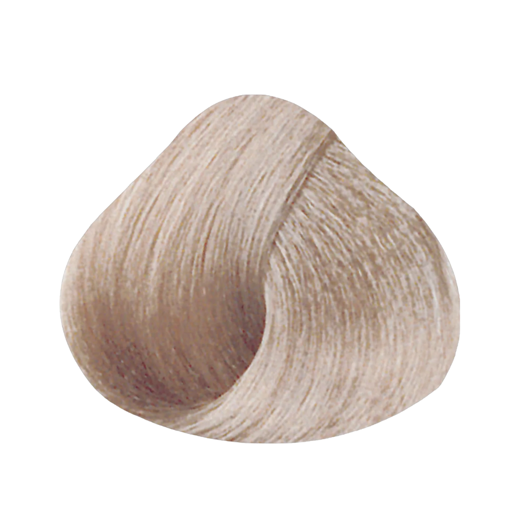 Vopsea de par fara amoniac Superlighter AF 10.1 | Compagnia del Colore Ammonia Free 100ml