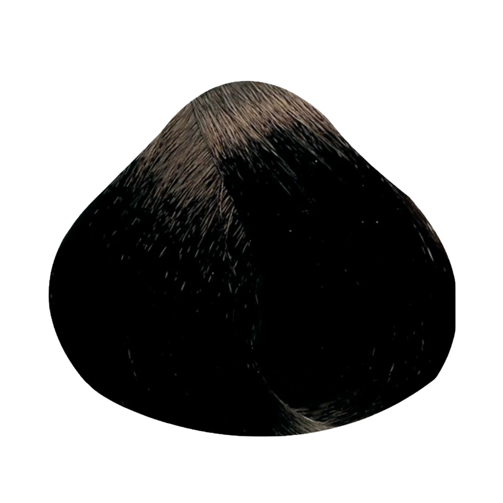 Vopsea de par fara amoniac Blond foarte deschis  AF 9.21 | Compagnia del Colore Ammonia Free 100ml