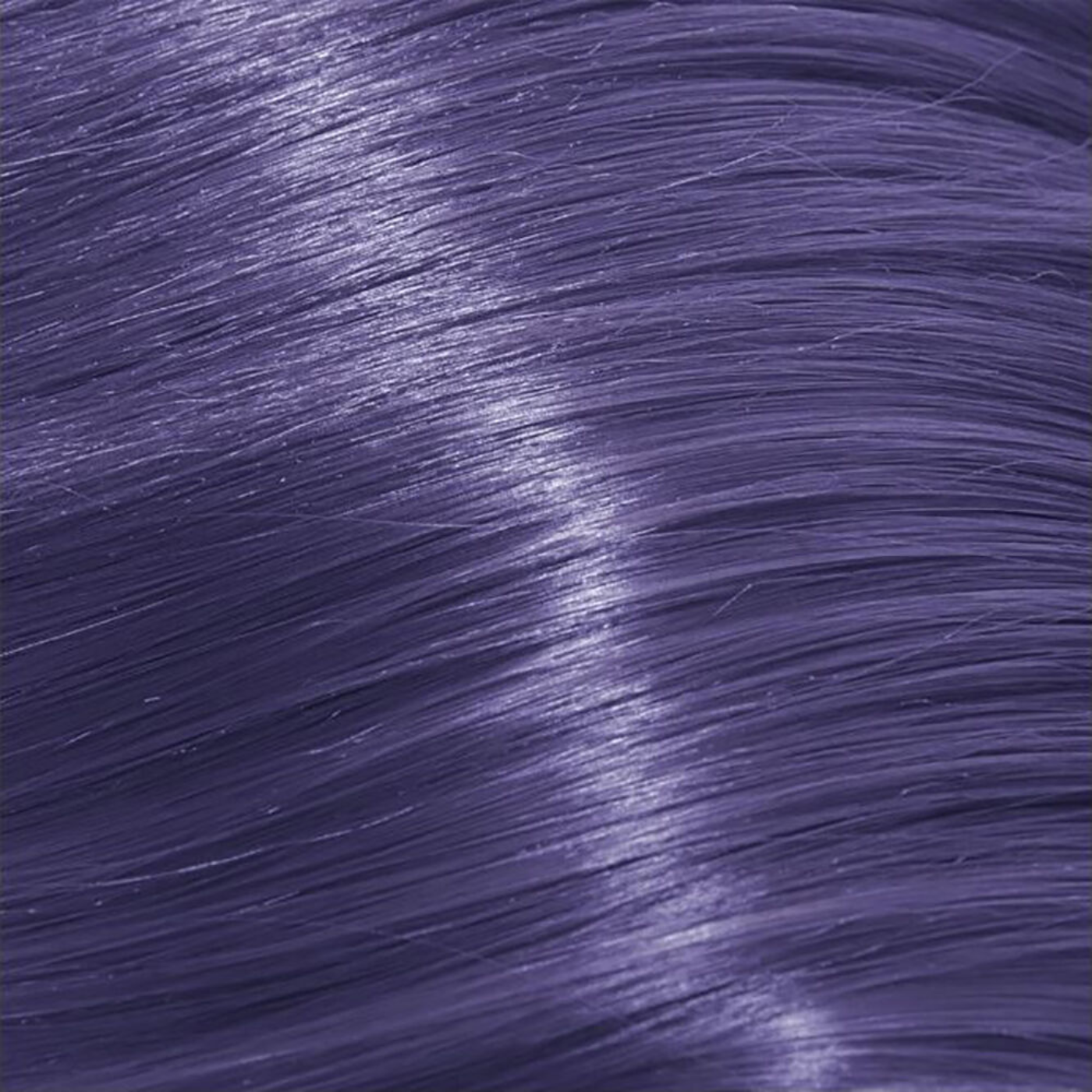 VopseadeparpermanentaIgoraRoyalNudeTones6.46-SchwarzkopfProfessional60ml3.png