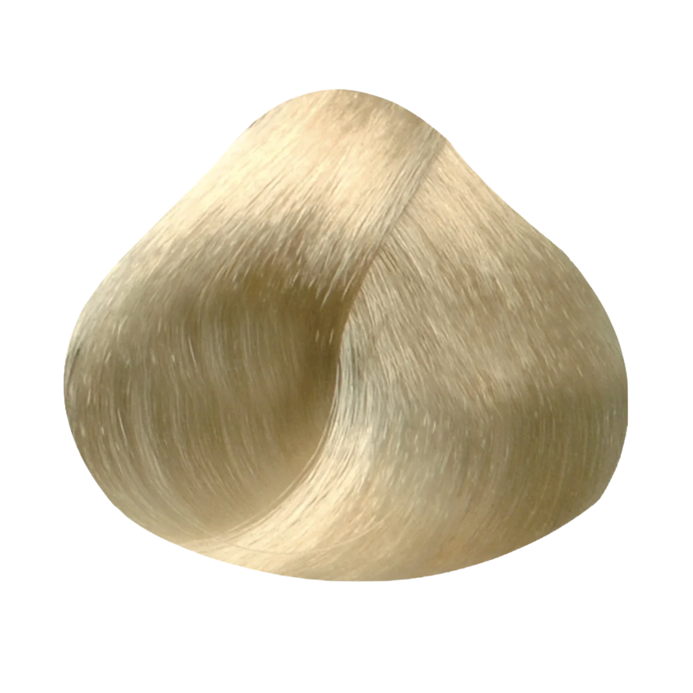 Vopsea pentru par Blond Auriu 12.03 | Compagnia del Colore 100ml