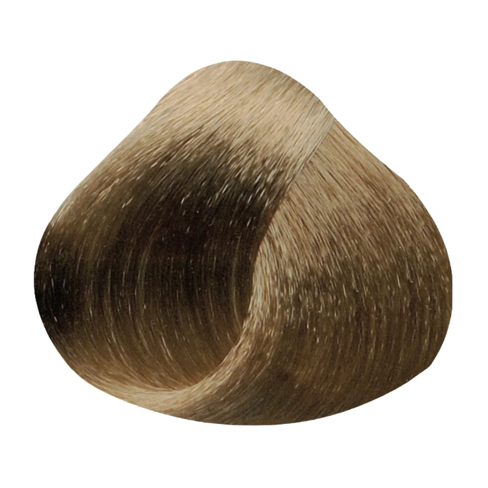 Vopsea pentru par Blond Deschis 8.73 | Compagnia del Colore 100ml