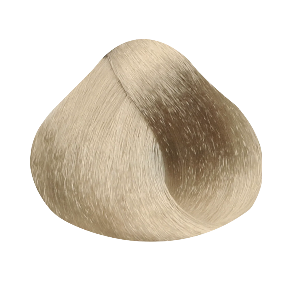 Vopsea pentru par Blond Deschis 9.03 | Compagnia del Colore 100ml