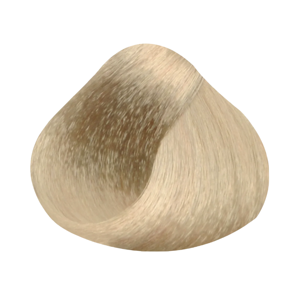 Vopsea pentru par Blond Perlat 10.13 |Compagnia del Colore 100ml