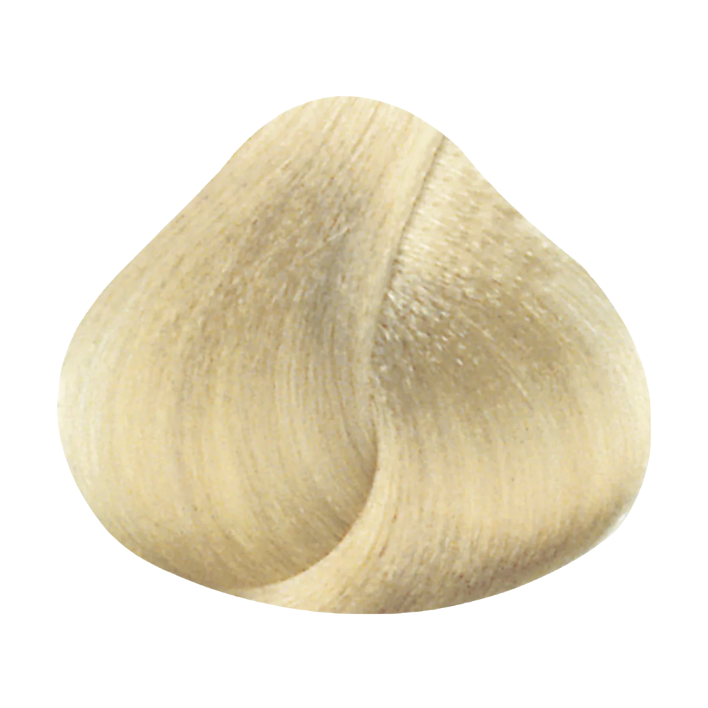 Vopsea pentru par Blond Perlat 12.13 | Compagnia del Colore 100m