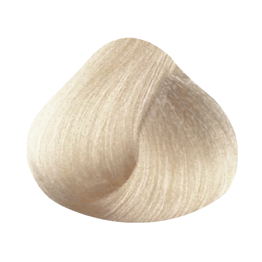 Vopsea pentru par Blond Platinat 11.0 | Compagnia del Colore 100ml