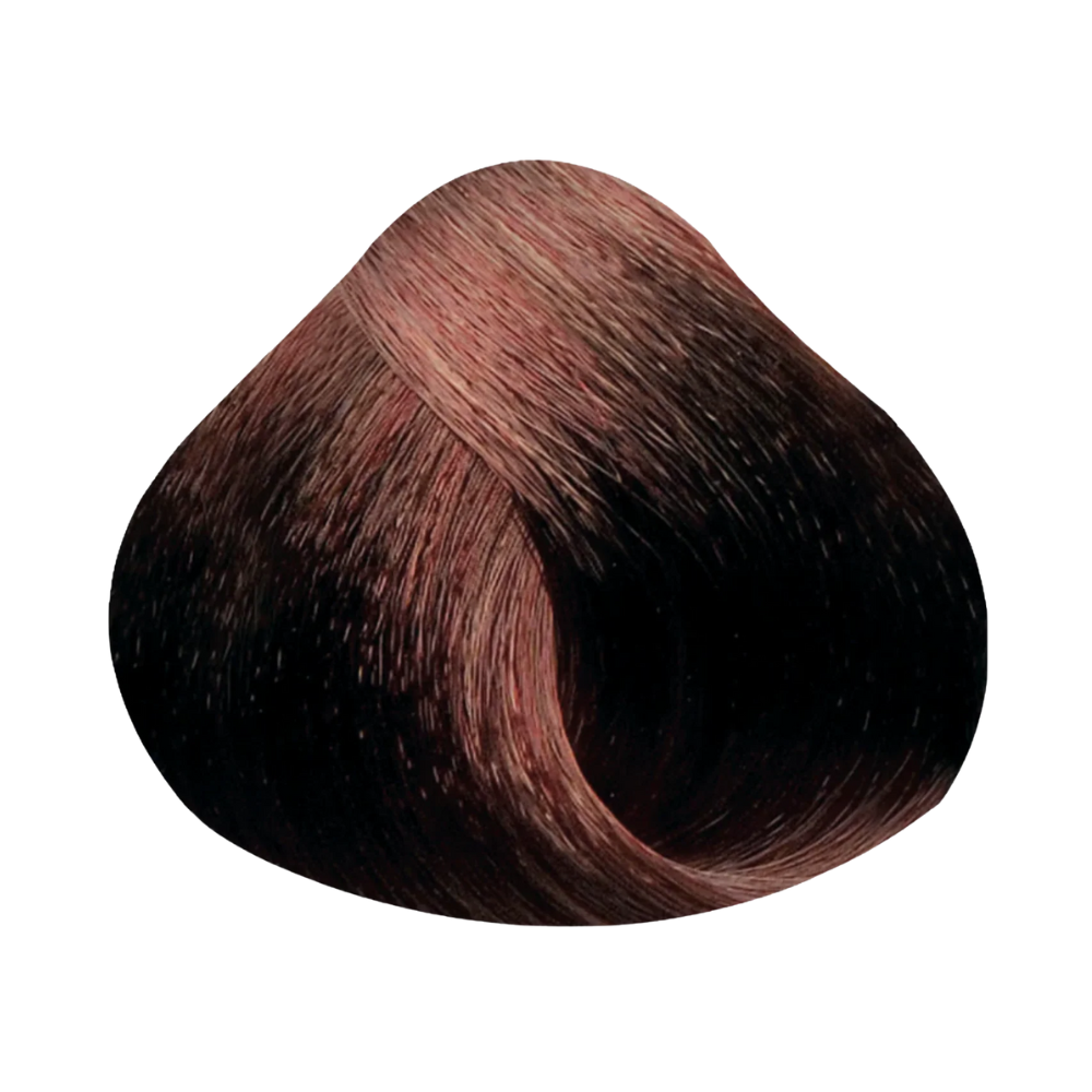 Vopsea pentru par Blond Violet deschis 8.52 | Compagnia del Colore 100ml