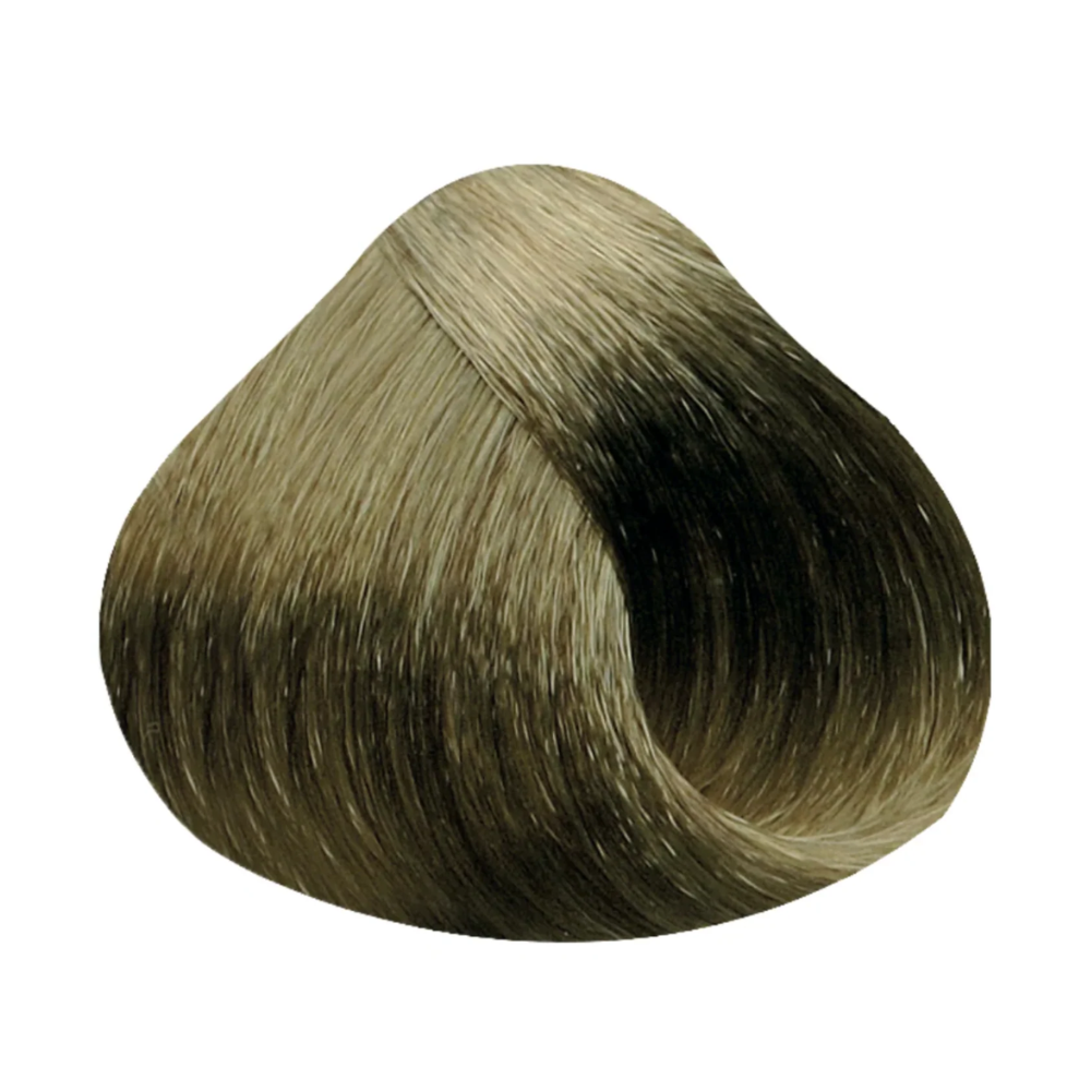 Vopsea pentru par Blond foarte deschis  9.11 | Compagnia del Colore 100ml