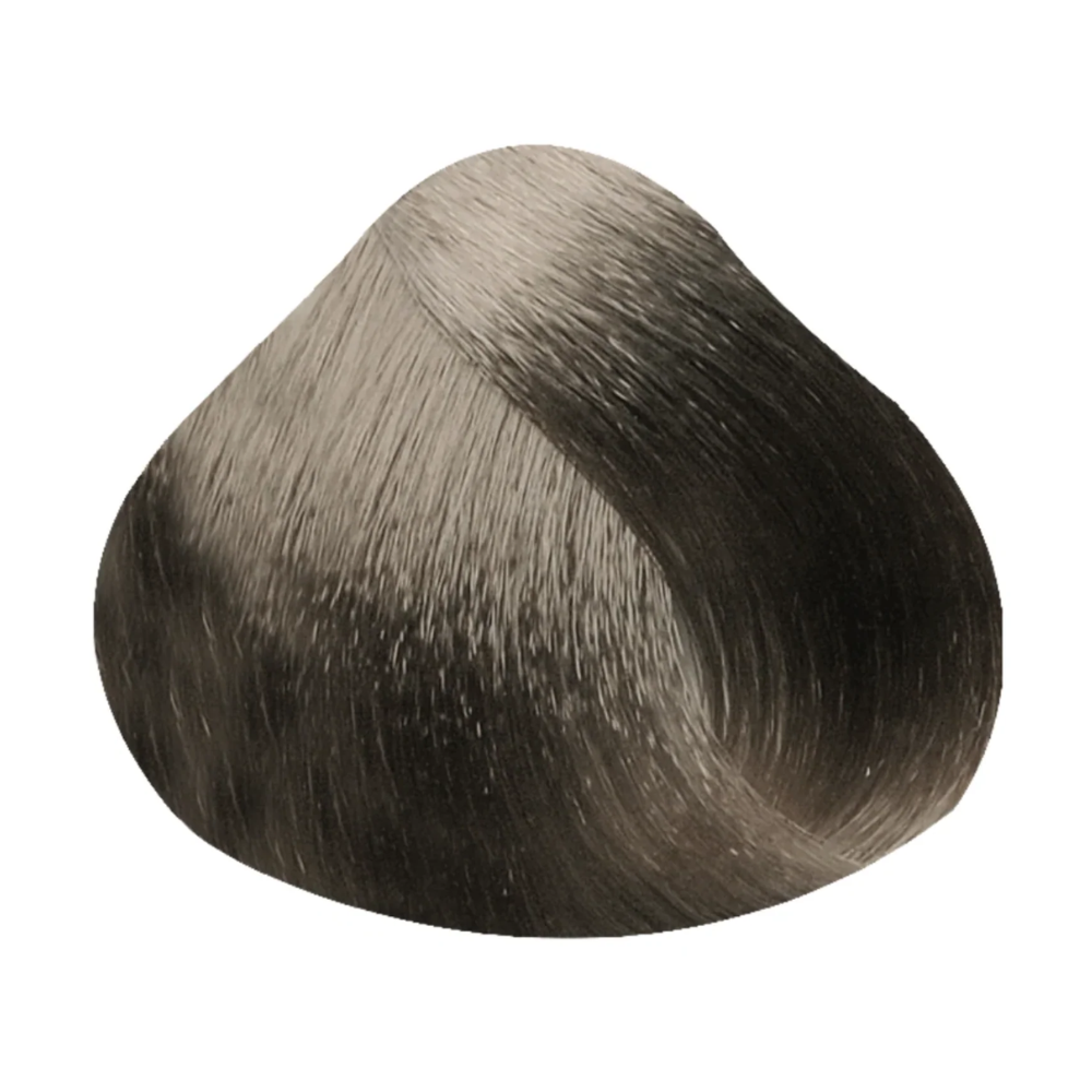 Vopsea pentru par Blond foarte deschis 9.32 | Compagnia del Colore 100ml