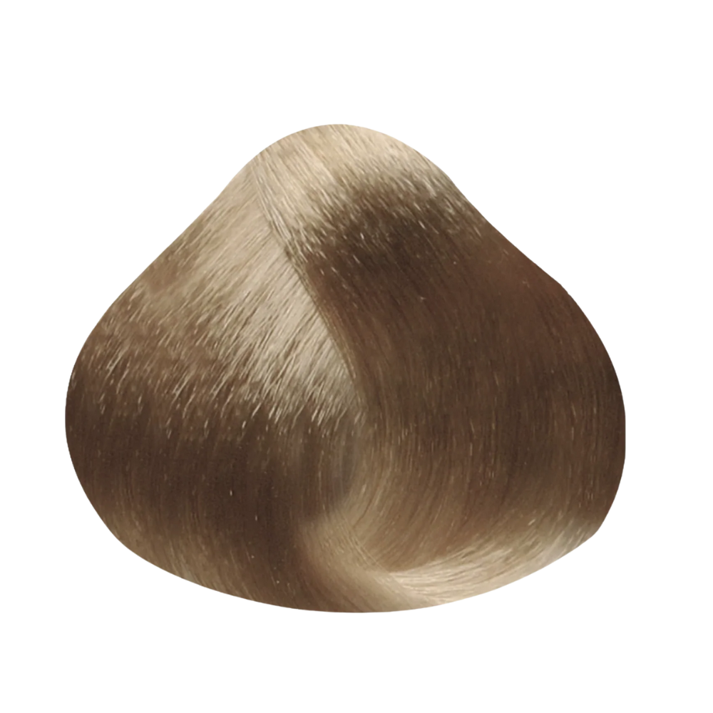 Vopsea pentru par Blond foarte deschis 9.3 | Compagnia del Colore 100ml