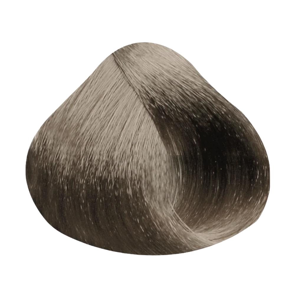 Vopsea pentru par Blond foarte deschis 9NS | Compagnia del Colore 100ml