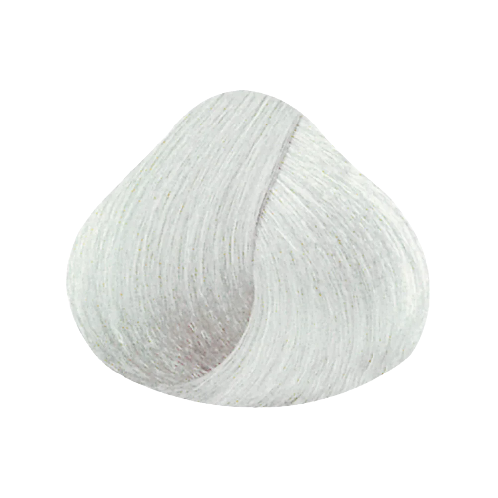 Vopsea pentru par Corectori Clear | Compagnia del Colore 100m