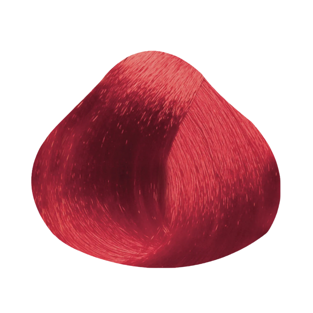 Vopsea pentru par Corectori Roșu | Compagnia del Colore 100ml