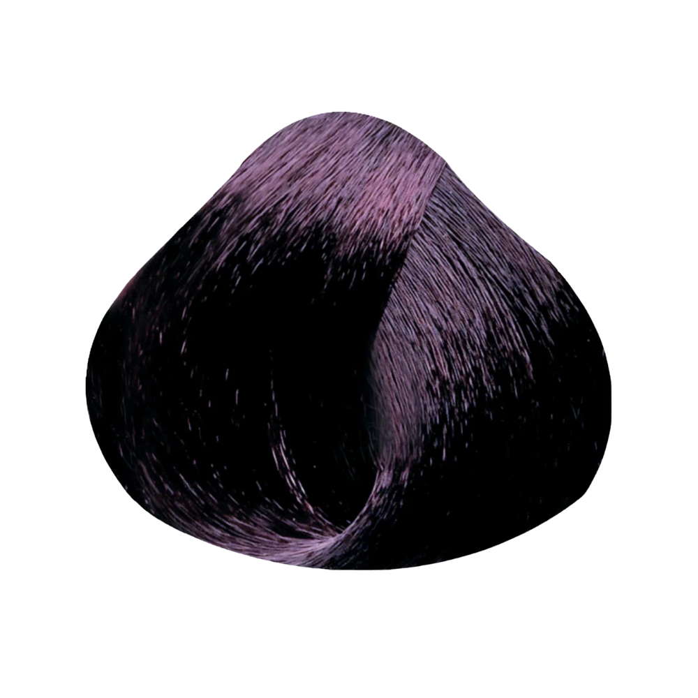 Vopsea pentru par Corectori Violet | Compagnia del Colore 100m Beautifier