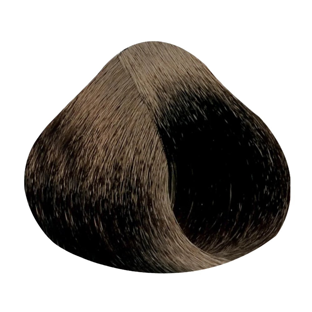 Vopsea pentru par Savanah Blond 7NS | Compagnia del Colore 100m