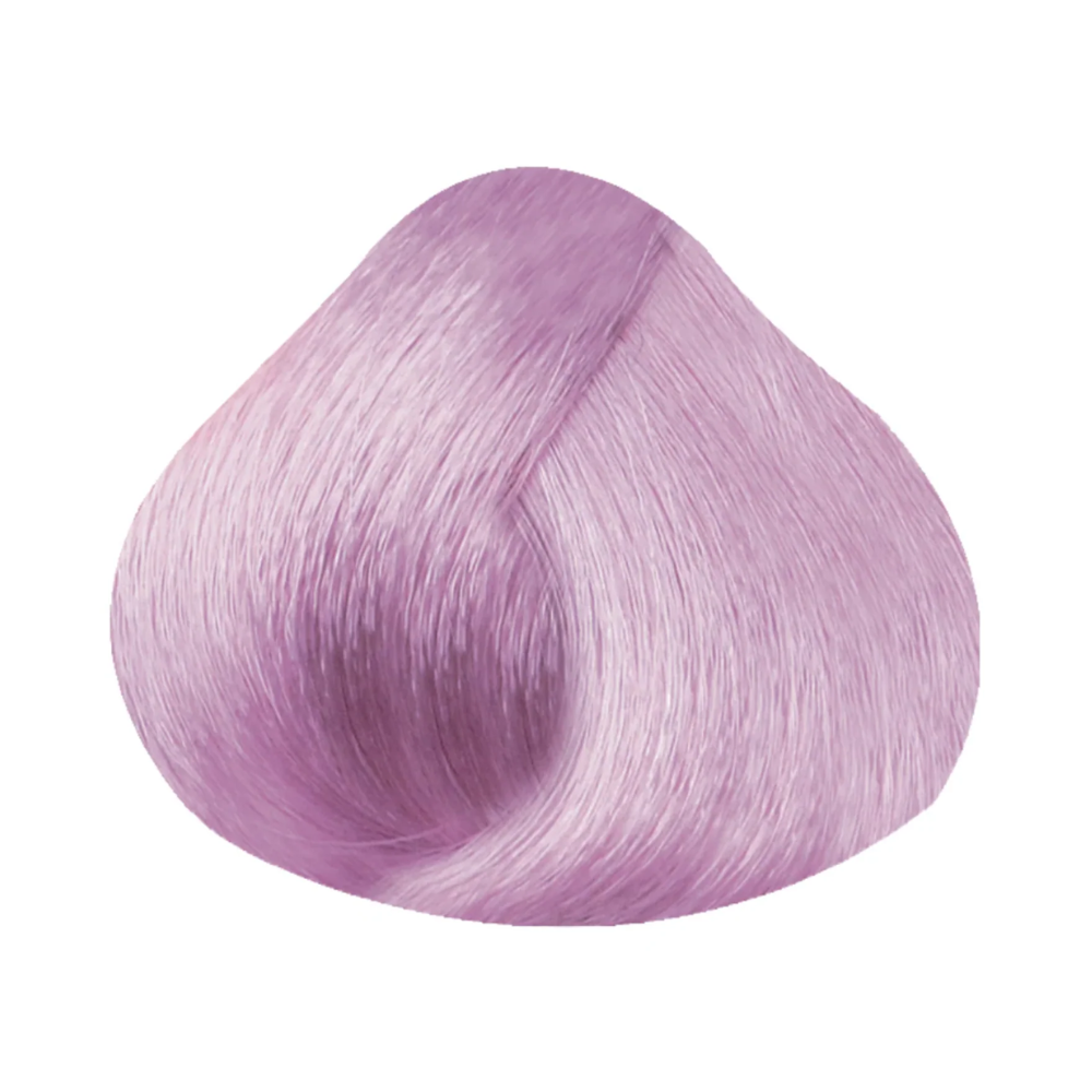 Vopsea pentru par Toner Lila | Compagnia del Colore 100m