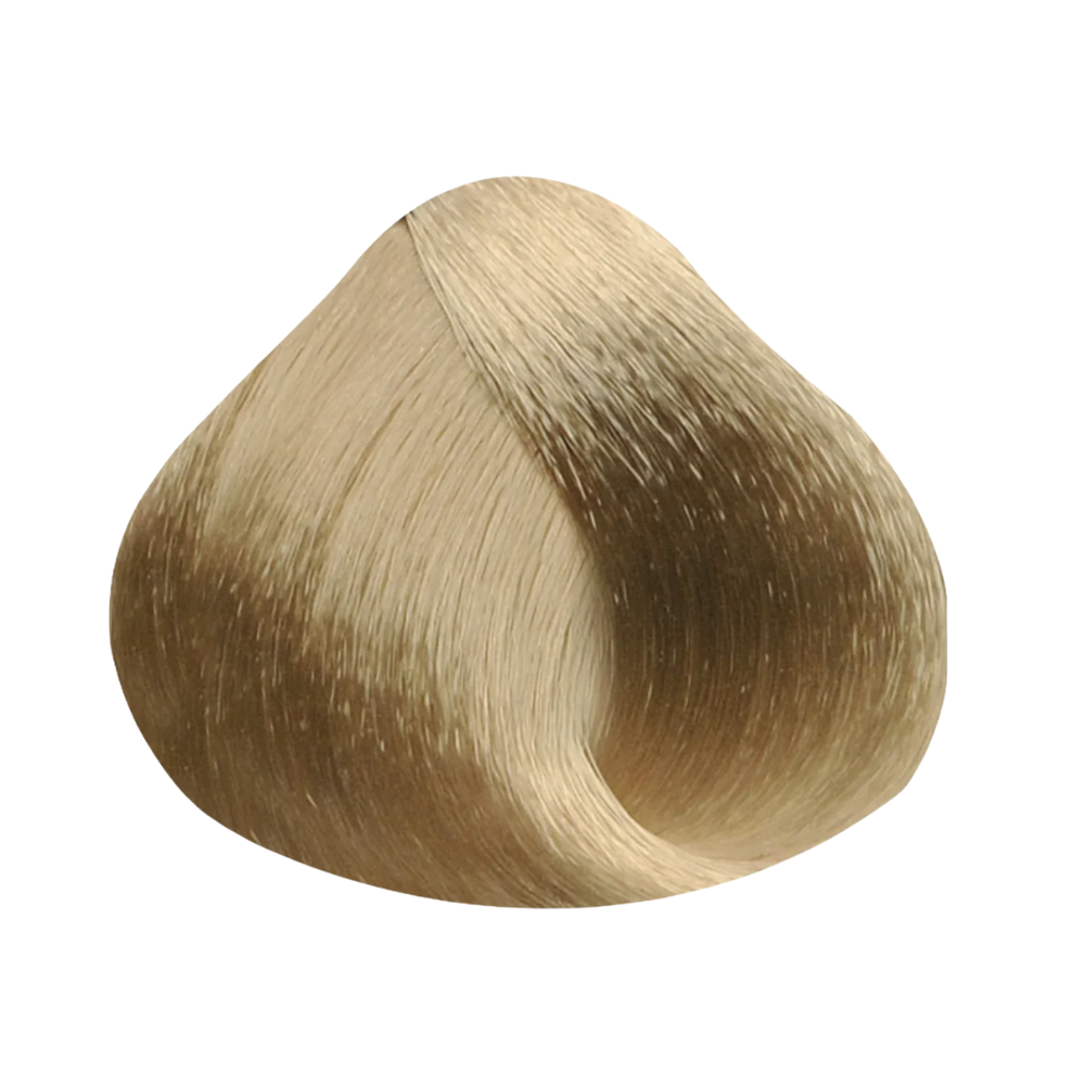 Vopsea pentru par natural Blond foarte deschis  9 | Compagnia del Colore 100ml