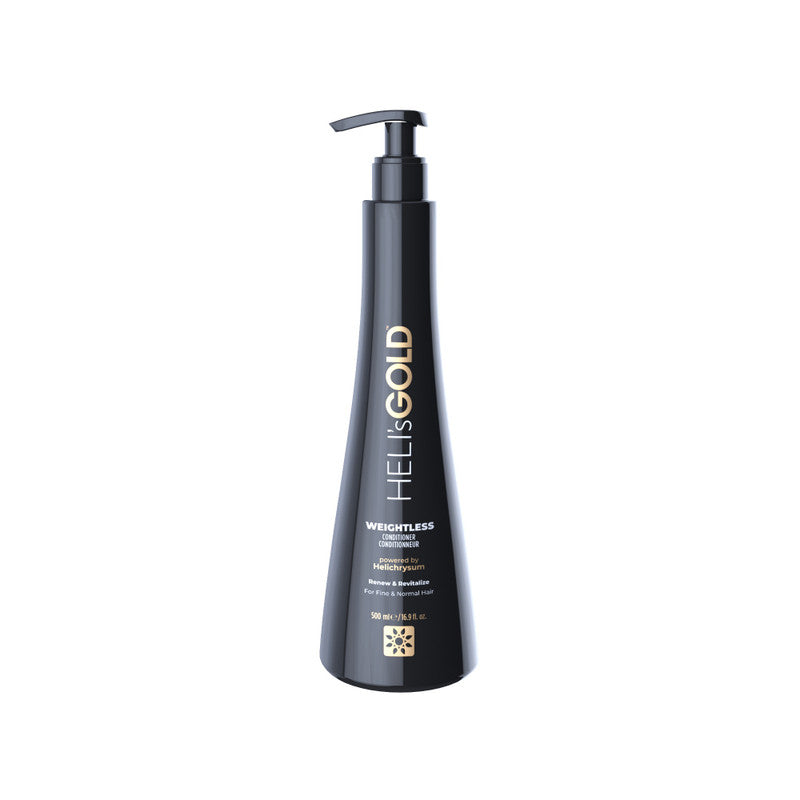 Weightless_Conditioner_500ml__05587.jpg