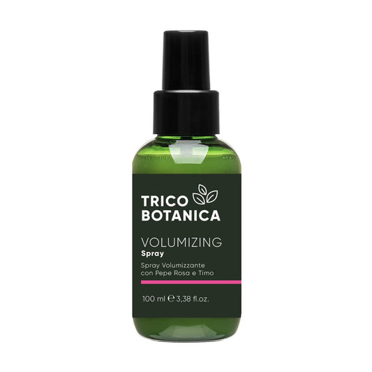 Spray volum | Tricobotanica Volumizing 100 ml