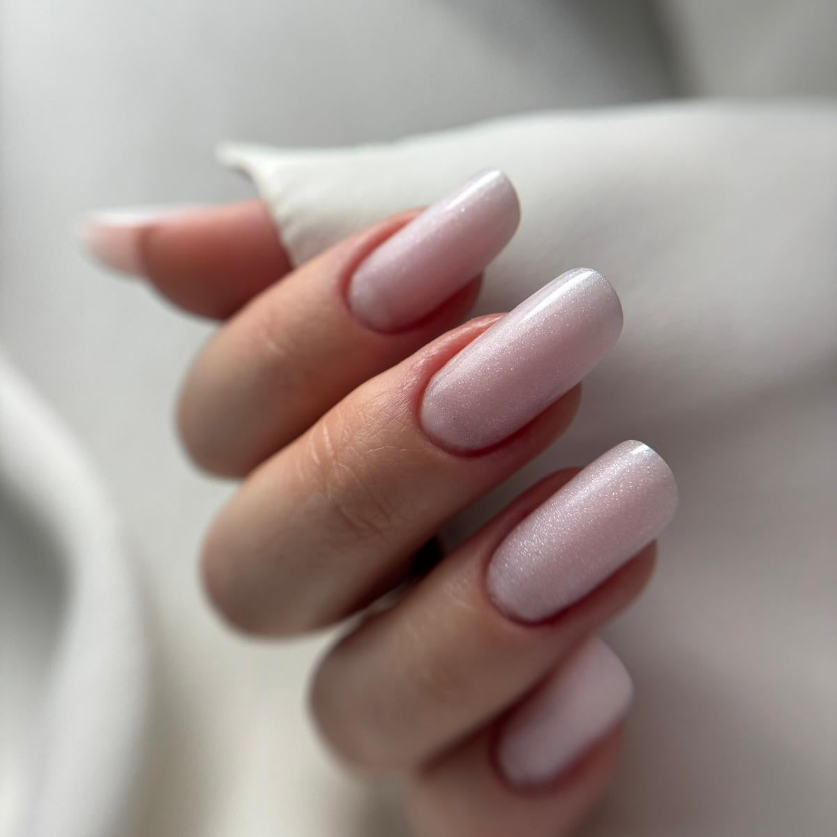 WhatsAppImage2026-04-19at16.54.00_3505c839-4869-49f9-881c-19a339d627c7.jpg