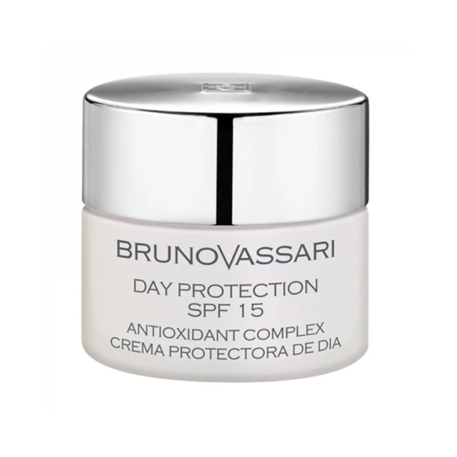 WhiteDayProtectionSpf15-BrunoVassari.png