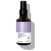 Spray pentru par cret | Elgon Yes Curls Hydra Spray 150ml