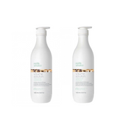 achet Milk_Shake Volume Solution – Șampon 1000ml și Balsam 1000ml