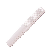 Pieptene profesional pentru tuns termorezistent 185mm | YS Park 334